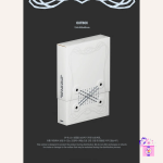 ENHYPEN - 'WALK THE LINE' IN GOYANG (QR) [3rd World Tour] - Image 3