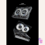 NCT DREAM - DREAM( )SCAPE [Case Ver.] - Image 3