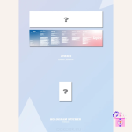 Kep1er - TIPI-TAP (PLVE ver.) [6th Mini Album] - Image 5