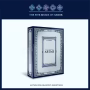 ARTMS - 2026 Season’s Greetings [THE FIVE MUSES OF HANOK]