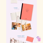 &TEAM - 2026 Season’s Greetings (In a Daydream) - Image 4