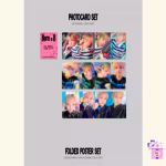 Baekhyun (EXO) - 2026 Season's Greetings - Image 8