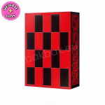 j-hope (BTS) - Tour ‘HOPE ON THE STAGE’ The Original + Limited Weverse Gifts*