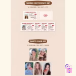 i-dle - 2026 Season’s Greetings [i-dle & Soil Co.] - Image 6