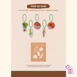 i-dle - 2026 Season’s Greetings [i-dle & Soil Co.] - Image 9