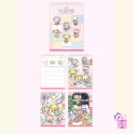 IVE - MINIVE 2026 Season’s Greetings - Image 4