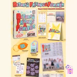 Kep1er - 2026 Season's Greetings (BETWEEN FRIENDS&FOREVER) - Image 2