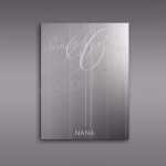 NANA - Seventh Heaven 16 [1st Single Album]
