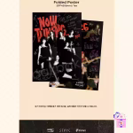 STAYC - 2026 Season’s Greetings (NOW TUNING… 111.2MHz) - Image 7