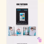 THE BOYZ - 2026 Season’s Greetings (SKATER BOYZ) - Image 7