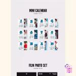 THE BOYZ - 2026 Season’s Greetings (SKATER BOYZ) - Image 8