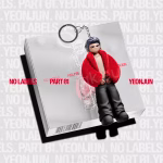 YEONJUN – NO LABELS: PART 01 (Figure Ver.) [Debut Mini Album]