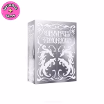 TXT - 2026 Season’s Greetings + Limited Weverse Gifts* [OLYMPUS TOMORROW]