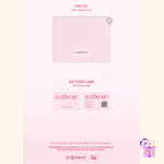 WJSN - 2026 Season's Greetings [WJ LOVE ME?] - Image 9