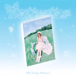 YUQI - Motivation [1st Single Album]