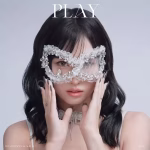 MISAMO (TWICE) - PLAY (Limited Member Edition) [JAPAN 1st Full Album] - Image 4