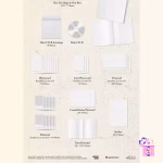 ALPHA DRIVE ONE - EUPHORIA (STAR ROAD Ver.) + Limited Photocards* [1st Mini Album] - Image 3