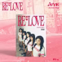 Apink - RE : LOVE [11th Mini Album] - MY Ver. (RE : LOVE)