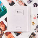 K-Pop Supply - Premium Wide Binder (6-Ring Photocard Album) - Image 2