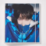 K-Pop Supply - Premium Wide Binder (6-Ring Photocard Album) - Image 6