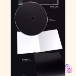 ChRocktikal (Dreamcatcher) - We break, you awake [Debut Full Album] - Image 3