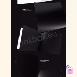 ChRocktikal (Dreamcatcher) - We break, you awake [Debut Full Album] - Image 4