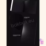 ChRocktikal (Dreamcatcher) - We break, you awake [Debut Full Album] - Image 5