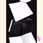 ChRocktikal (Dreamcatcher) - We break, you awake [Debut Full Album] - Image 7