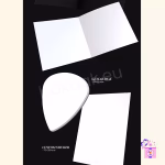 ChRocktikal (Dreamcatcher) - We break, you awake [Debut Full Album] - Image 8