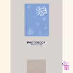 CLOSE YOUR EYES - 2026 Season's Greetings - Image 5