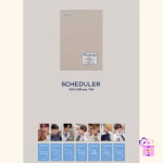 CLOSE YOUR EYES - 2026 Season's Greetings - Image 6