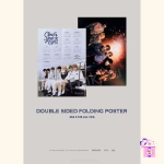 CLOSE YOUR EYES - 2026 Season's Greetings - Image 10