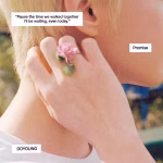 DOYOUNG (NCT) - Promise (DIGIPACK Ver.) [1st Single Album] - Image 3