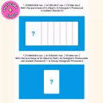 ENHYPEN - THE SIN : VANISH + Limited Photocards* [7th Mini Album] - Image 2