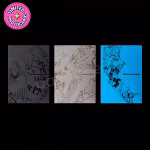 ENHYPEN - THE SIN : VANISH + Limited Photocards* [7th Mini Album]