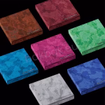 ENHYPEN - THE SIN : VANISH (FUGITIVES Ver.) [7th Mini Album]