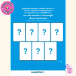 ENHYPEN - THE SIN : VANISH + Limited Photocards* [7th Mini Album] - Image 3