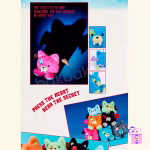 ENHYPEN - THE SIN : VANISH (Voice Keyring Ver.) [7th Mini Album] (Random) - Image 3