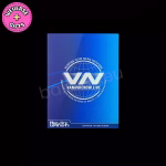 ENHYPEN - THE SIN : VANISH (Weverse Albums ver.) + Weverse Gifts* [7th Mini Album]