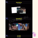 ENHYPEN - THE SIN : VANISH [7th Mini Album] - Image 12