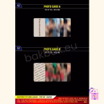 ENHYPEN - THE SIN : VANISH [7th Mini Album] - Image 15