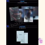 ENHYPEN - THE SIN : VANISH [7th Mini Album] - Image 17