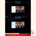 ENHYPEN - THE SIN : VANISH [7th Mini Album] - Image 22