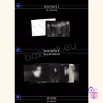 ENHYPEN - THE SIN : VANISH [7th Mini Album] - Image 5