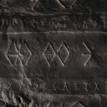 EXO - REVERXE (Big SMini Ver. SMART ALBUM) [8th Full Album]