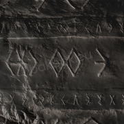 EXO - REVERXE (Big SMini Ver. SMART ALBUM) [8th Full Album]