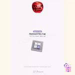 EXO - 2026 Season’s Greetings [Division Zero: EXO] - Image 9