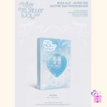 ILLIT - 2025 ILLIT: after the Glitter Day + Limited MUSICPLANT POB* (Photobook) - Image 4