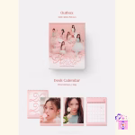 izna - 2026 Season’s Greetings [365 Knots] - Image 4