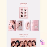 izna - 2026 Season’s Greetings [365 Knots] - Image 6